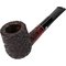 Estates Business Billiard 03