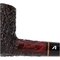 Estates Business Billiard 04