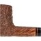Estates Business Brandy 04