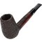 Business KS Brandy 03