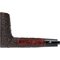 Business KS Brandy 04