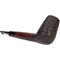 Business KS Brandy 05