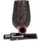 Business KS Brandy 07