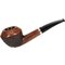 Business KS Rhodesian 01