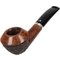 Business KS Rhodesian 03