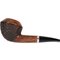 Business KS Rhodesian 04