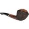 Business KS Rhodesian 05