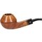Estates Natural Bulldog 01