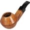 Estates Natural Bulldog 03
