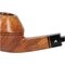 Estates Natural Bulldog 04