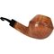 Estates Natural Bulldog 05
