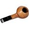 Estates Natural Bulldog 06