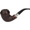 Estates KS Calabash Sand 01