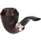 Estates KS Calabash Sand 02