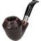 Estates KS Calabash Sand 03