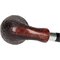 Estates KS Calabash Sand 04