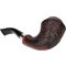 Estates KS Calabash Sand 05