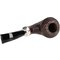 Estates KS Calabash Sand 06
