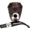 Estates KS Calabash Sand 07