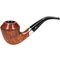 Estates KS Calabash Glatt Ring 01