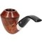 Estates KS Calabash Glatt Ring 02