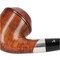 Estates KS Calabash Glatt Ring 04
