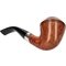 Estates KS Calabash Glatt Ring 05