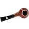 Estates KS Calabash Glatt Ring 06