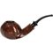 Uwe Jopp Freehand Freeform Glatt Dunkelbraun_01