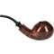Uwe Jopp Freehand Freeform Glatt Dunkelbraun_04