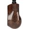 Uwe Jopp Freehand Freeform Glatt Dunkelbraun_05