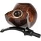 Uwe Jopp Freehand Freeform Glatt Dunkelbraun_06