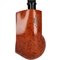 Uwe Jopp Freehand Freeform Glatt Mittelbraun_04