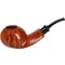 Uwe Jopp Freehand Freeform Glatt Mittelbraun_01