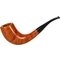 Uwe Jopp Freehand Horn Glatt_01
