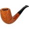 Uwe Jopp Freehand Horn Glatt_03