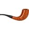 Uwe Jopp Freehand Horn Glatt_05