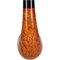 Uwe Jopp Freehand Horn Glatt_04