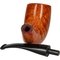 Uwe Jopp Freehand Horn Glatt_06