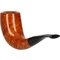 Uwe Jopp Freehand Horn Glatt_02