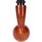 Uwe Jopp Freehand Freeform Glatt Mittelbraun_04