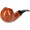 Uwe Jopp Freehand Apple Glatt Mittelbraun_03