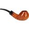 Uwe Jopp Freehand Apple Glatt Mittelbraun_05