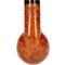 Uwe Jopp Freehand Apple Glatt Mittelbraun_04