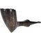 Uwe Jopp Freehand Freeform Glatt Dunkelbraun_03
