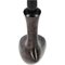 Uwe Jopp Freehand Freeform Glatt Dunkelbraun_04