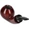 Uwe Jopp Freehand Apple Glatt Dunkelbraun_02