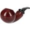 Uwe Jopp Freehand Apple Glatt Dunkelbraun_03
