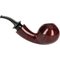 Uwe Jopp Freehand Apple Glatt Dunkelbraun_05