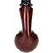 Uwe Jopp Freehand Apple Glatt Dunkelbraun_04